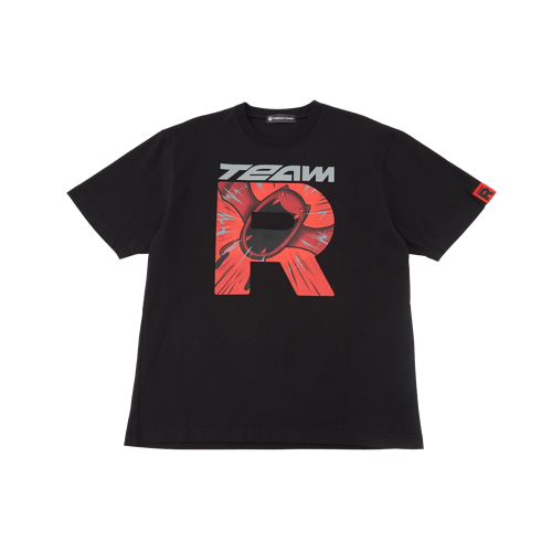 Pokémon Team Rocket T-Shirt