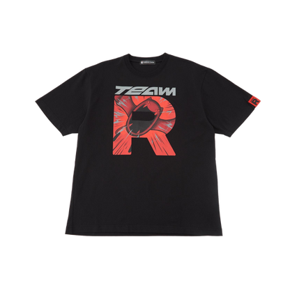 Pokémon Team Rocket T-Shirt