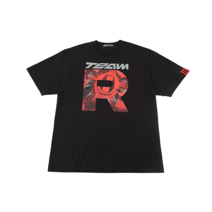 Pokémon Team Rocket T-Shirt