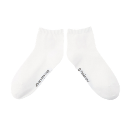 Pokémon Team Rocket Socks