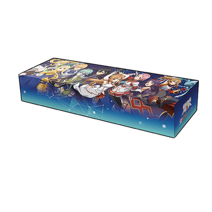 Union Arena Sword Art Online Box