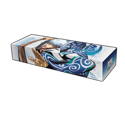 Union Arena Gintama Box