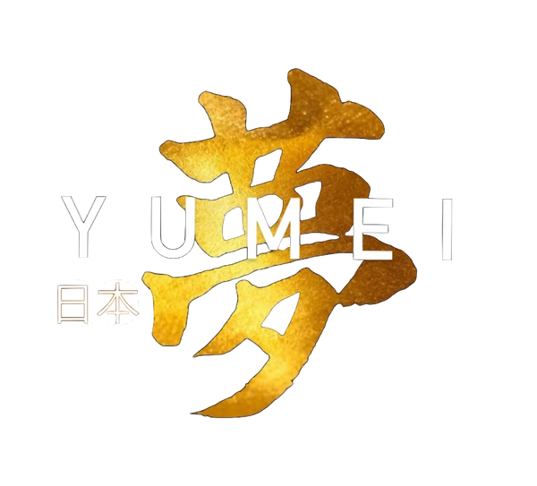 Yumei日本