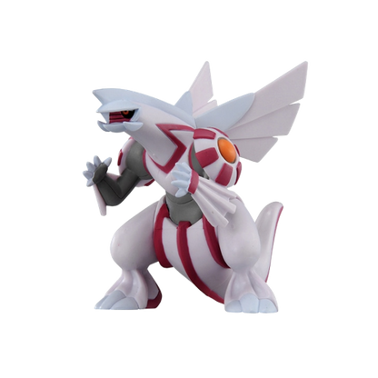 Palkia ML-07 Monkore Figure