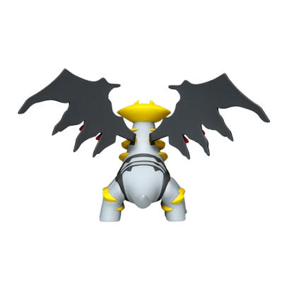 Giratina ML-23 Monkore Figure