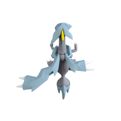 Kyurem ML-24 Monkore Figure