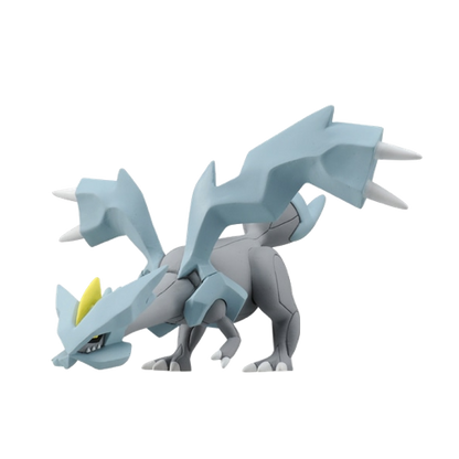 Kyurem ML-24 Monkore Figure