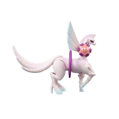 Origin Palkia ML-28 Monkore Figure