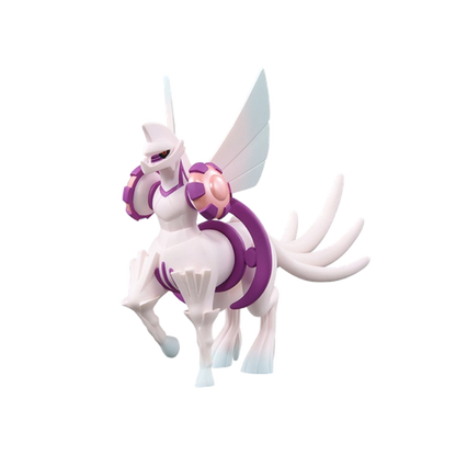Origin Palkia ML-28 Monkore Figure