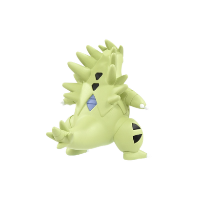 Despotar MS-19 Monkore Figure