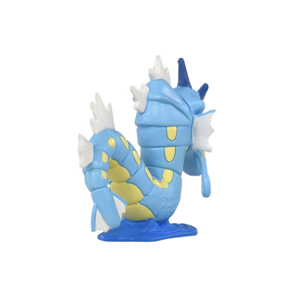 Gyarados MS-20 Monkore Figure