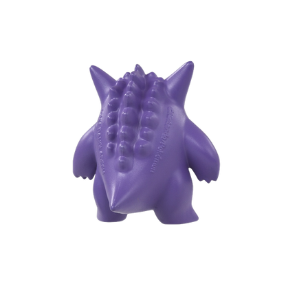 Gengar MS-26 Monkore Figure