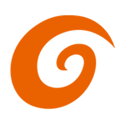 Naruto Card Game Icon