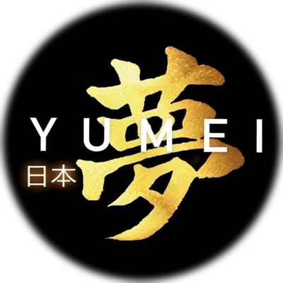 Yumei日本